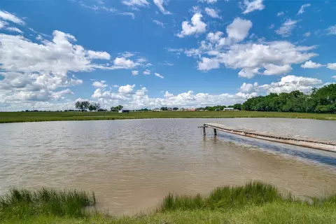 983 State Highway 78 S, Farmersville, TX 75442