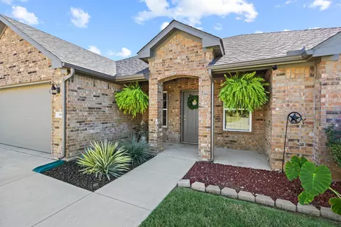 118 Texoma Mdws, Pottsboro, TX 75076