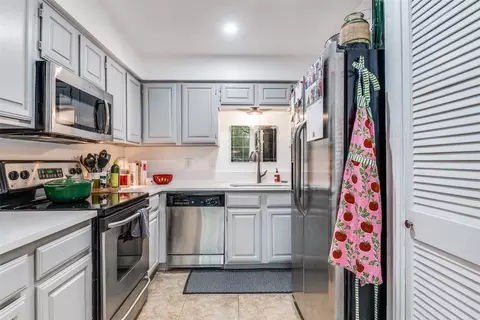 3311 Blackburn St #101, Dallas, TX 75204