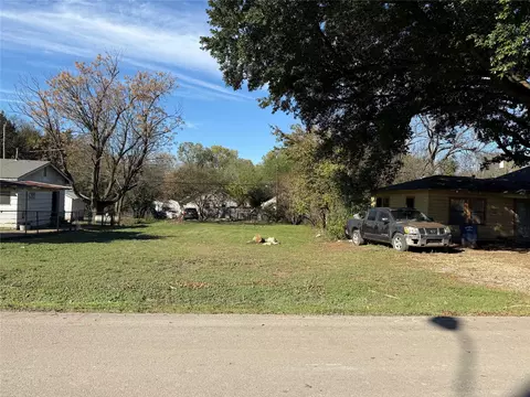 2607 Fatima Ave, Dallas, TX 75241