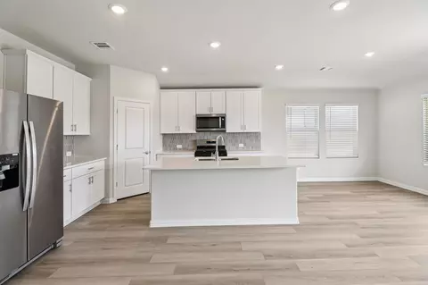 703 London Town Ln, Mckinney, TX 75071