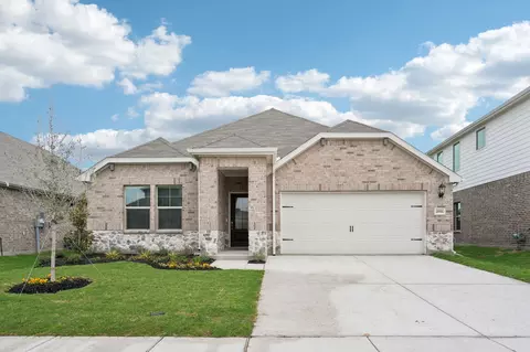 4006 Joe Pool Dr, Farmersville, TX 75442