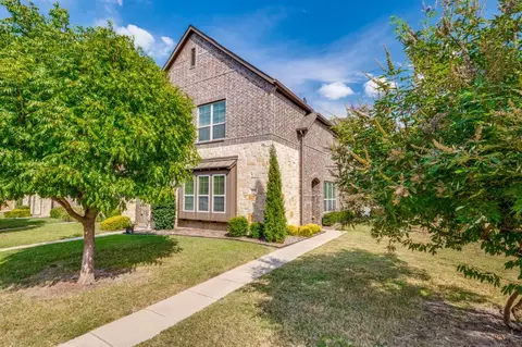 3029 Decker Dr, Mckinney, TX 75070