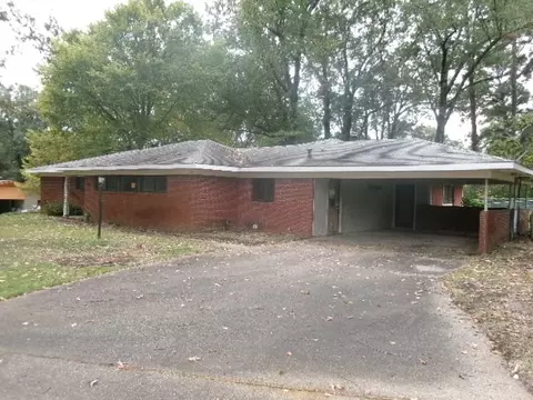 18 Lake Frst, Shreveport, LA 71109