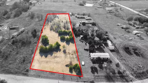 528 County Road 3824 Rd, Wills Point, TX 75160