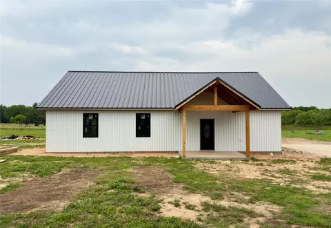 1596 Dairy Way, Gholson, TX 76705