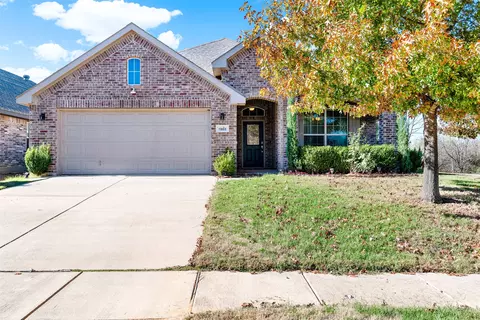 11800 Bexley Dr, Burleson, TX 76028
