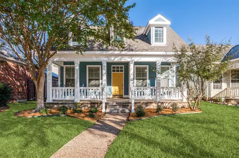 3230 Adirondack Ln, Frisco, TX 75033