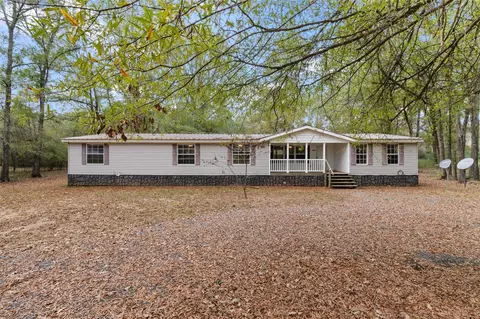 334 Destiny Ln, Keatchie, LA 71046