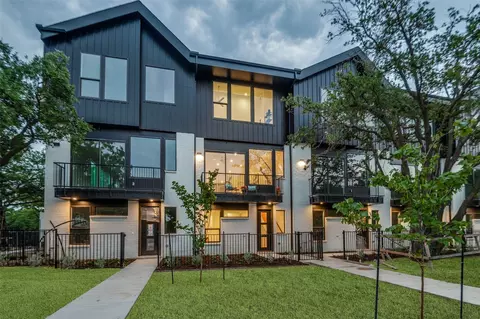 14911 Reserve Cir, Addison, TX 75001