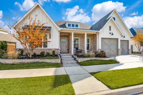 1517 Viridian Park Ln, Arlington, TX 76005