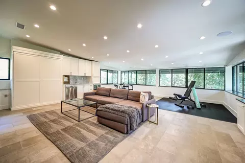3606 Prescott Ave, Dallas, TX 75219