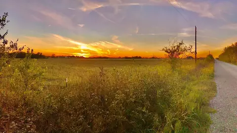 tbd E Fm 550, Mclendon Chisholm, TX 75032