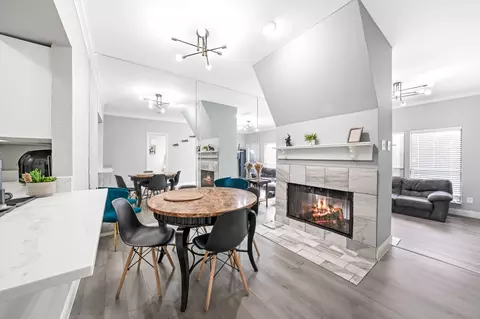 5616 Preston Oaks Rd #909, Dallas, TX 75254