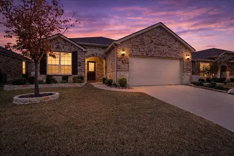 1631 Bentwater Ln, Frisco, TX 75036