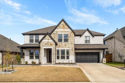 2020 Trebbiano Ln, Mclendon Chisholm, TX 75032