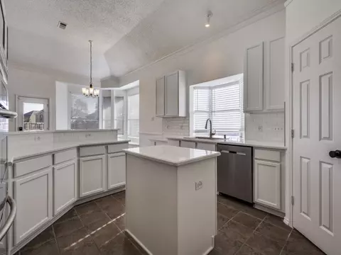 6005 Fir Ct, Mckinney, TX 75070
