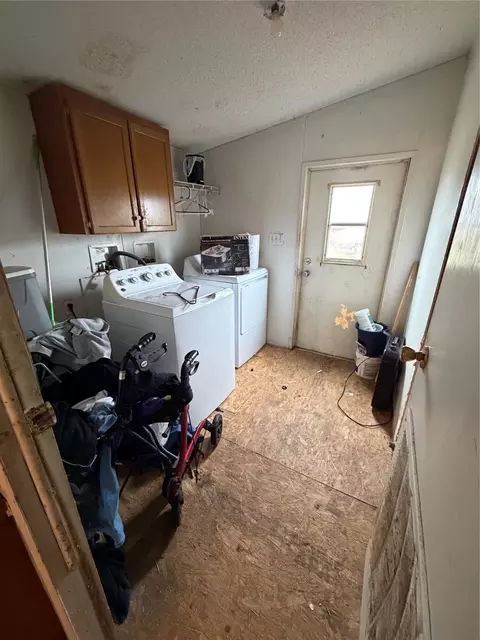 6414 Norton Dr, Terrell, TX 75160 photo 8