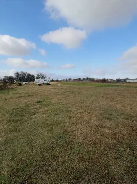 6414 Norton Dr, Terrell, TX 75160 photo 10