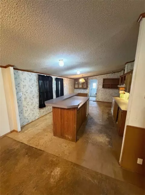 6414 Norton Dr, Terrell, TX 75160 photo 5