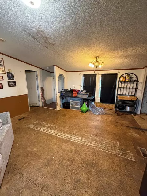 6414 Norton Dr, Terrell, TX 75160 photo 4