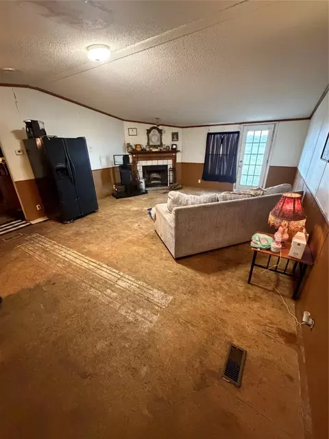 6414 Norton Dr, Terrell, TX 75160 photo 3