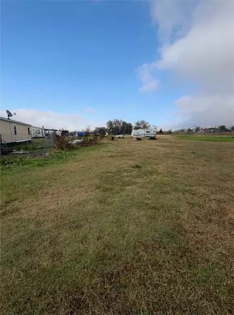 6414 Norton Dr, Terrell, TX 75160 photo 9