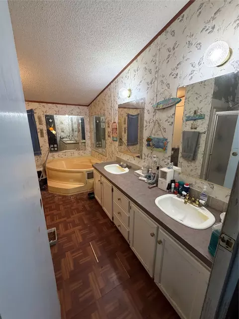 6414 Norton Dr, Terrell, TX 75160 photo 7