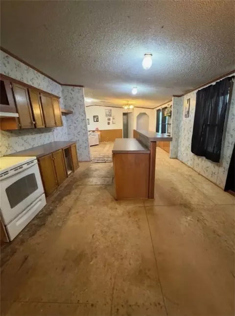6414 Norton Dr, Terrell, TX 75160 photo 6