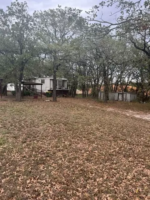 154 Private Road 4903, Newark, TX 76071