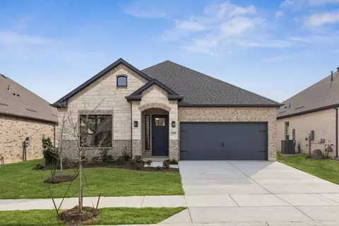 5409 Bardwell Dr, Lantana, TX 76226