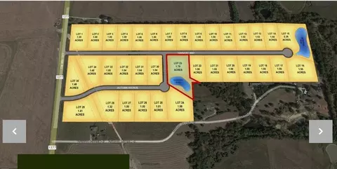 3414 Harvest Way, Princeton, TX 75407