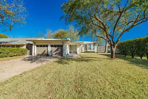 9914 Estacado Dr, Dallas, TX 75228