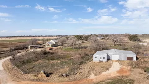 615 Cr 358, Dublin, TX 76446