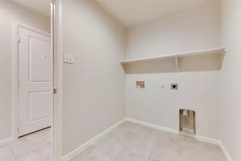 Other - 711 Durango Ln, Cleburne, TX 76033 photo 4 of 5