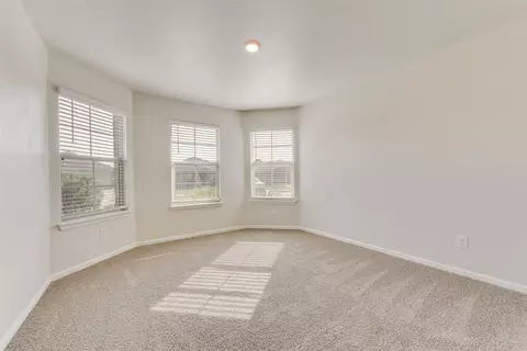 Other - 711 Durango Ln, Cleburne, TX 76033 photo 3 of 5