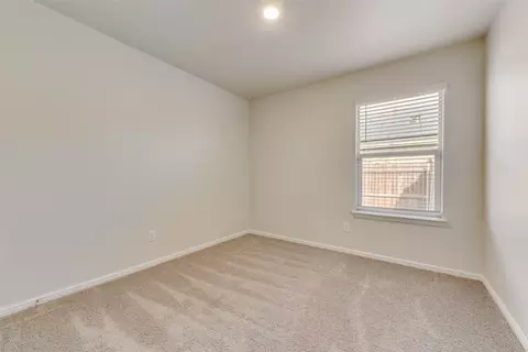 Bedroom - 711 Durango Ln, Cleburne, TX 76033 photo 4 of 4