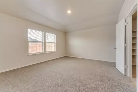 Bedroom - 711 Durango Ln, Cleburne, TX 76033 photo 1 of 4