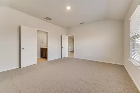 Bedroom - 711 Durango Ln, Cleburne, TX 76033 photo 2 of 4