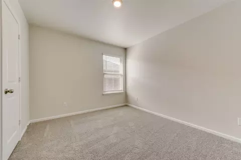 Bedroom - 711 Durango Ln, Cleburne, TX 76033 photo 3 of 4