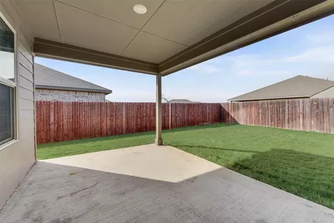 Other - 711 Durango Ln, Cleburne, TX 76033 photo 5 of 5