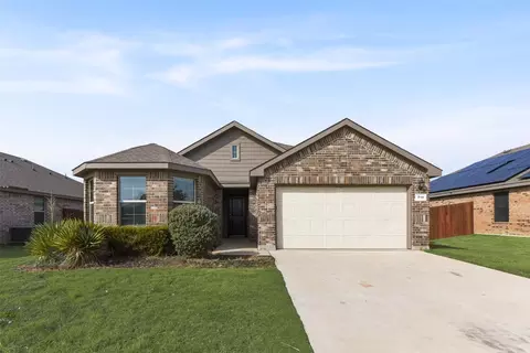 711 Durango Ln, Cleburne, TX 76033