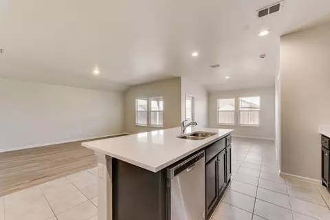 Other - 711 Durango Ln, Cleburne, TX 76033 photo 1 of 5