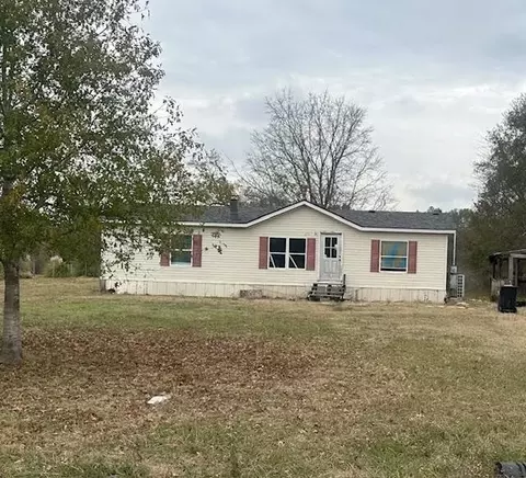 269 Longhorn Dr, Bossier City, LA 71112