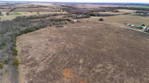 Tract 4 County Road 2158, Cooper, TX 75432