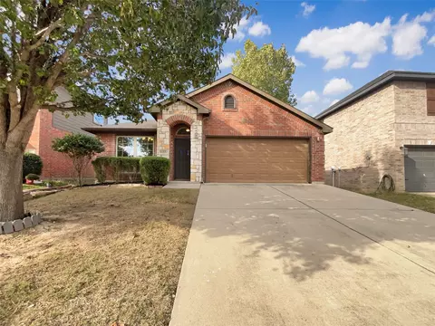 5153 Westgrove Blvd, Haltom City, TX 76117