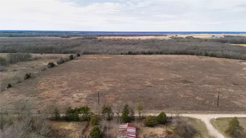 Tract 5 County Road 2158, Cooper, TX 75432