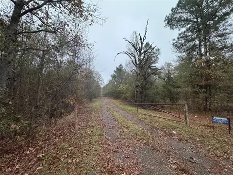 6229 County Rd 21, Tyler, TX 75707