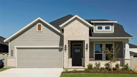 11312 Treehouse Trl, Justin, TX 76247