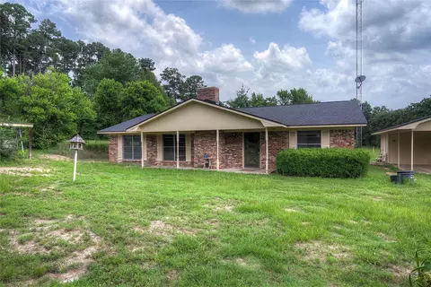 19870 Fm 1253, Lindale, TX 75771